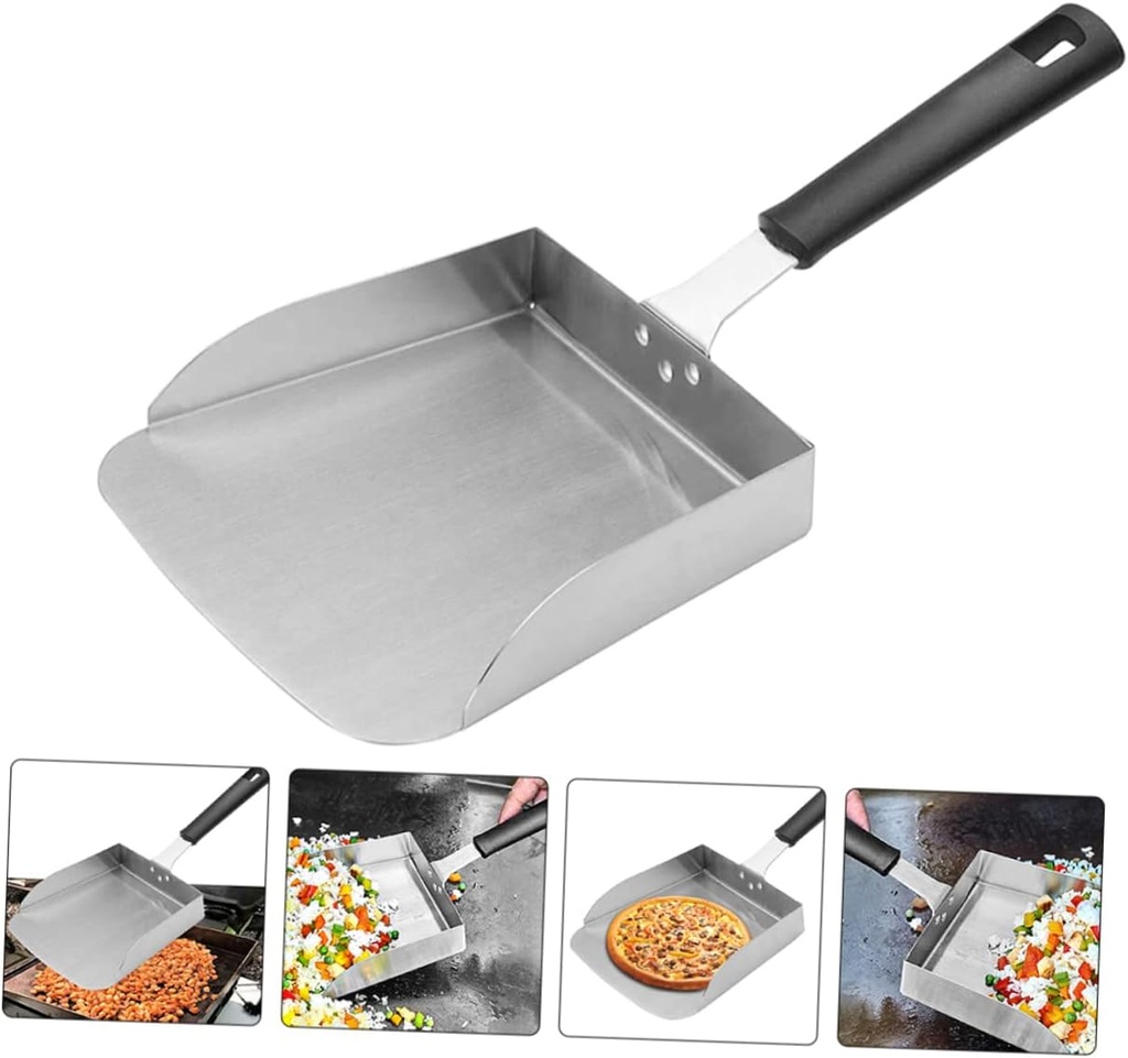stainless-steel-food-transfer-scoop-fala-4.jpg