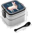 bento-lunch-box-for-women-lunch-containe-2.jpg