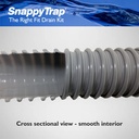 snappy-trap-single-kitchen-sink-drain-ki-5.jpg