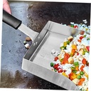 stainless-steel-food-transfer-scoop-fala-5.jpg