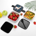 bento-lunch-box-for-women-lunch-containe-3.jpg