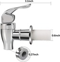 replacement-spigot-for-beverage-dispense-2.jpg