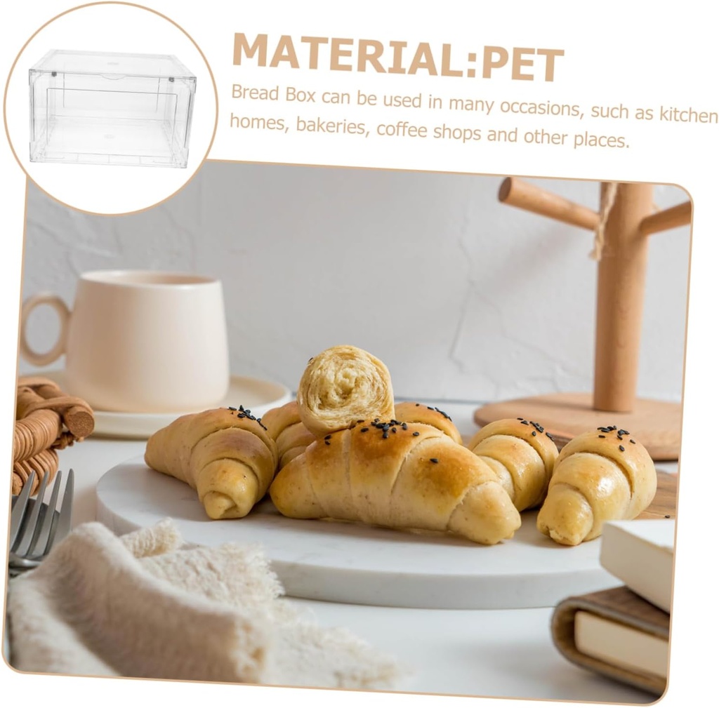unomor-clear-bread-storage-container-lar-4.jpg