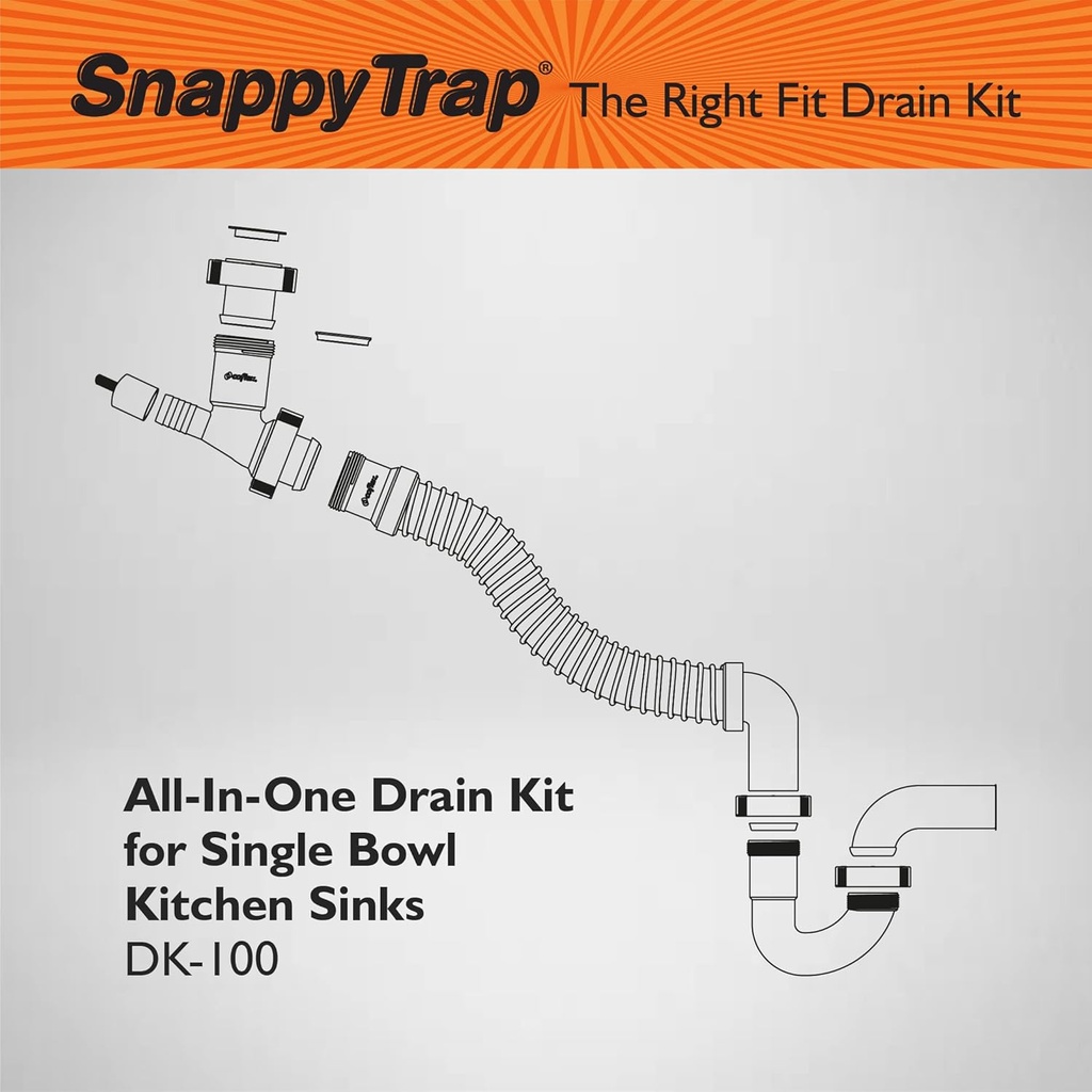 snappy-trap-single-kitchen-sink-drain-ki-6.jpg