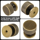 antique-brass-kitchen-cabinet-knob-5-pac-3.jpg