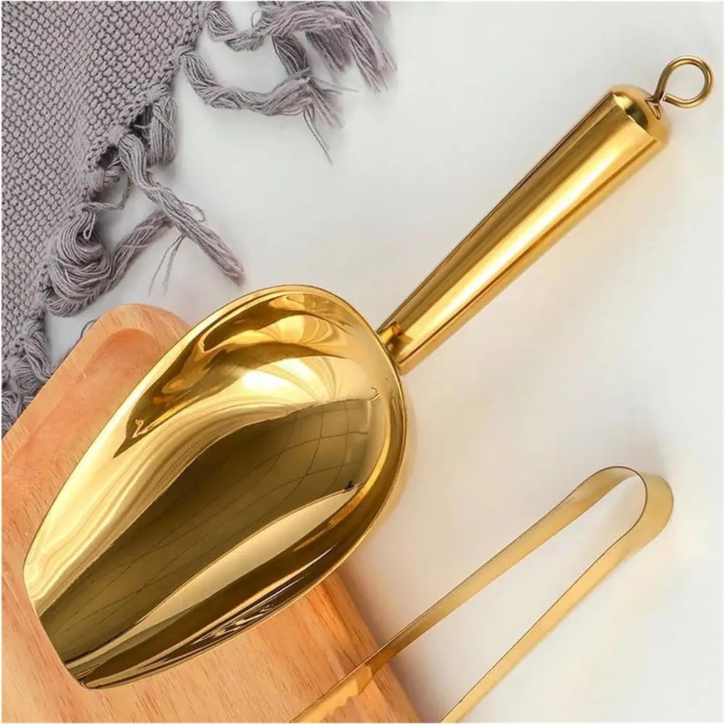 stainless-steel-ice-scoop---candy-and-ic-3.jpg
