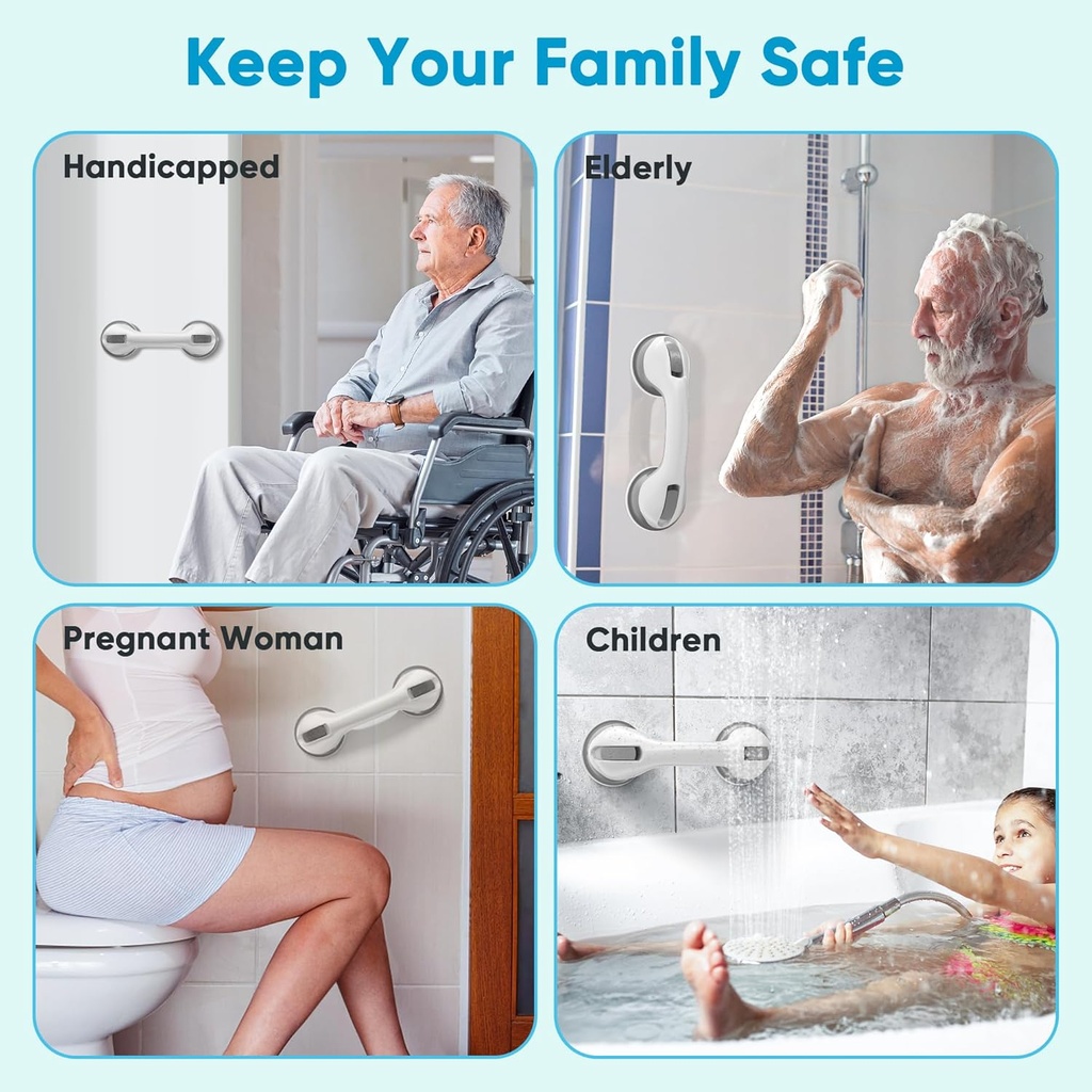 grab-bars-for-bathtubs-and-showers-12-in-4.jpg