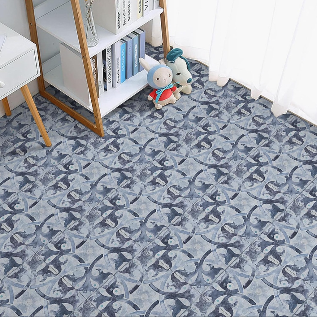 peel-and-stick-floor-tile-waterproof-20--5.jpg