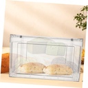 unomor-clear-bread-storage-container-lar-5.jpg