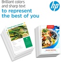 hp-63xl-black-high-yield-printer-ink-car-5.jpg