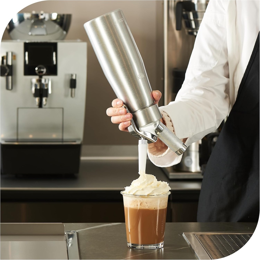 curta-professional-whipped-cream-dispens-2.jpg