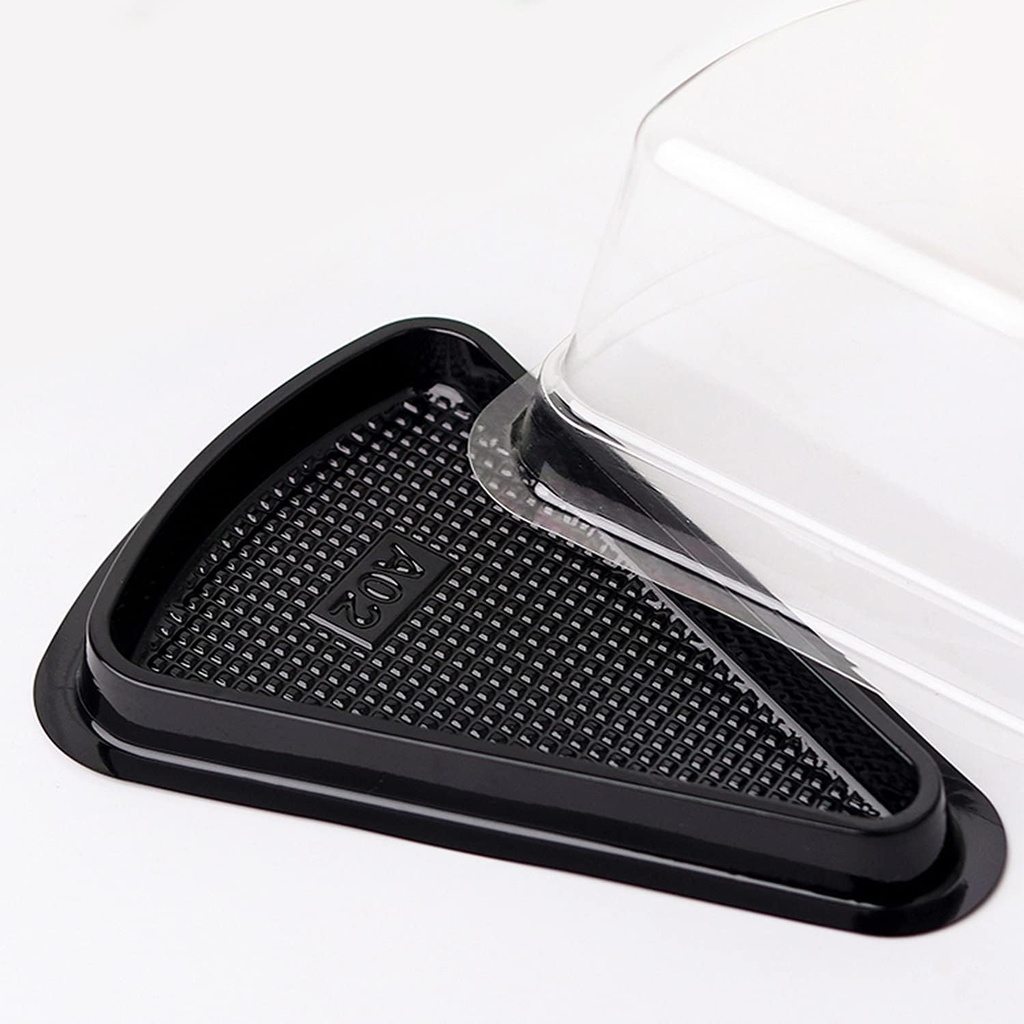 50-pack-cake-slice-containers-clear-plas-6.jpg