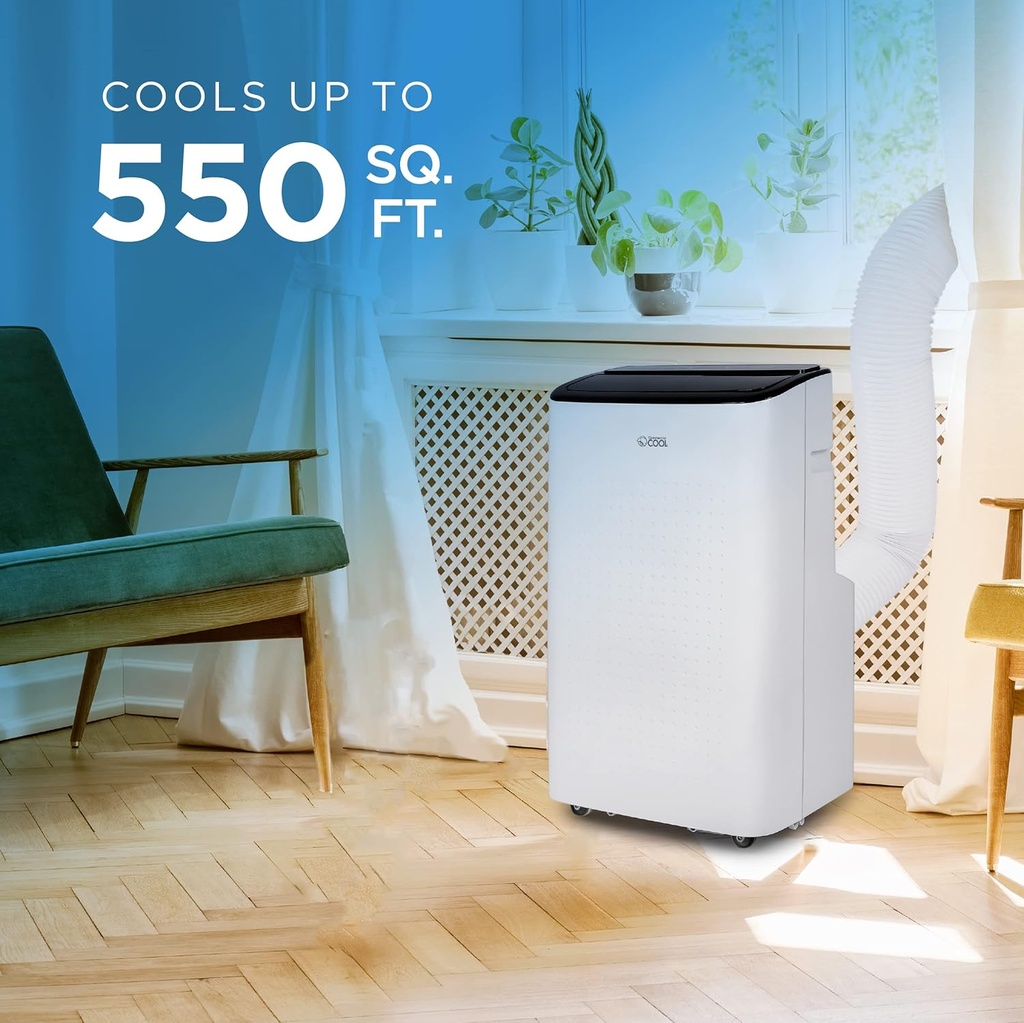 commercial-cool-portable-air-conditioner-3.jpg
