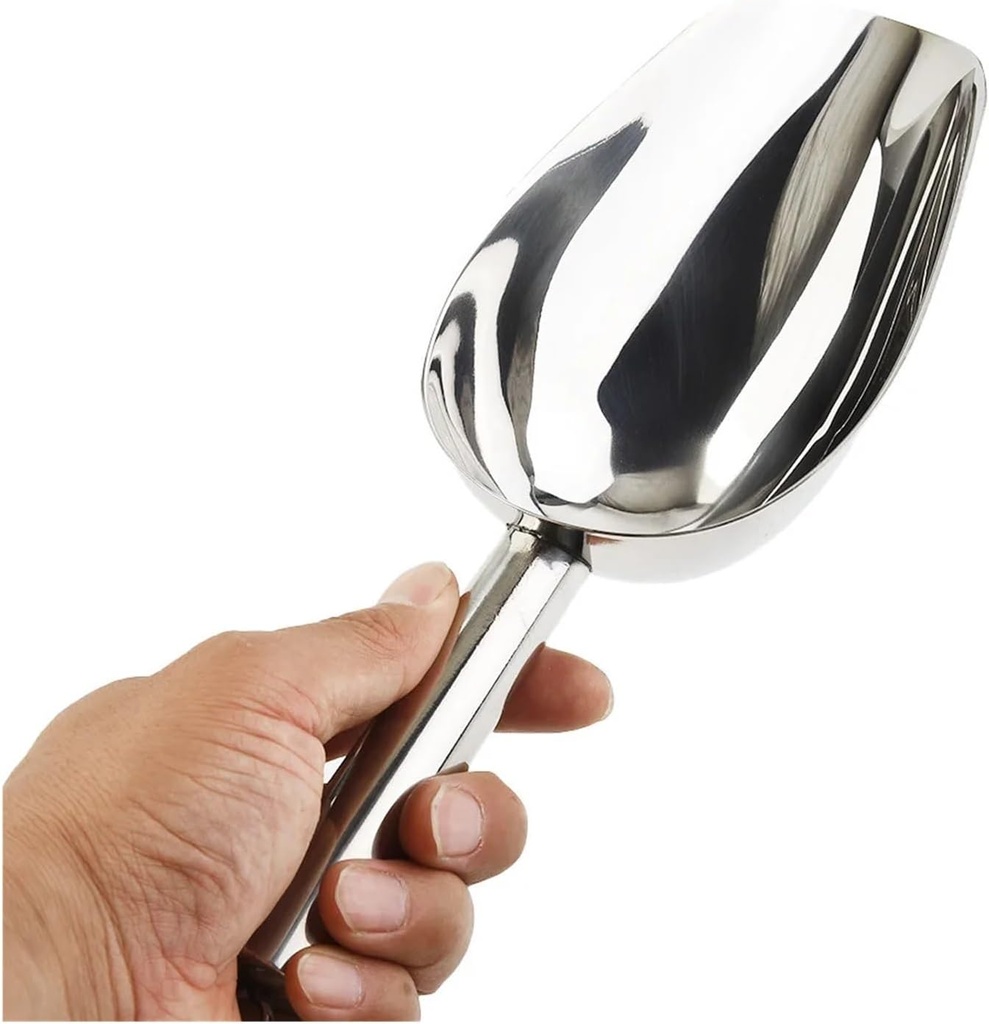 stainless-steel-ice-scoop---candy-and-ic-6.jpg