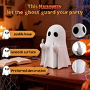 halloween-ghost-figurine---spooky-resin--4.jpg