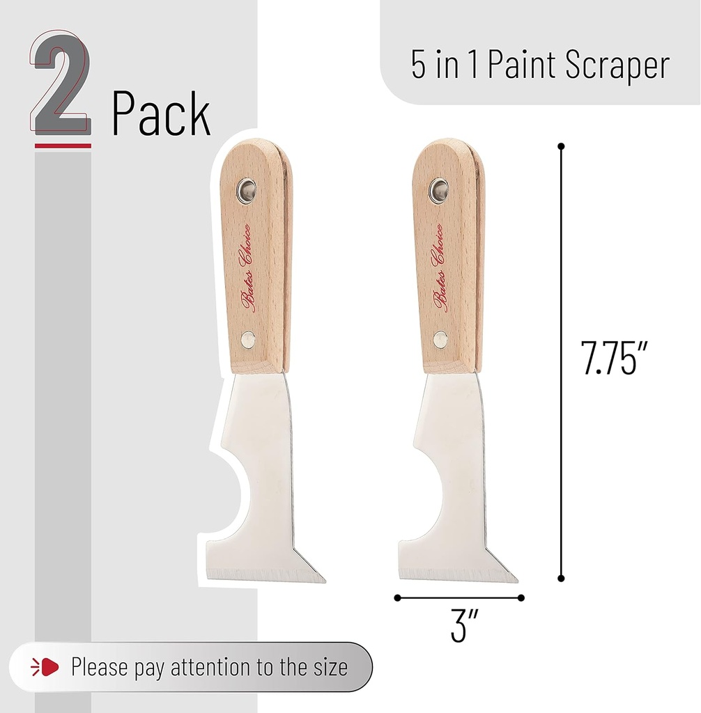 bates--paint-scraper-taping-knife-pack-o-2.jpg