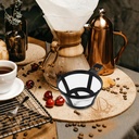 tea-maker-filter-reusable-strainer-for-c-4.jpg