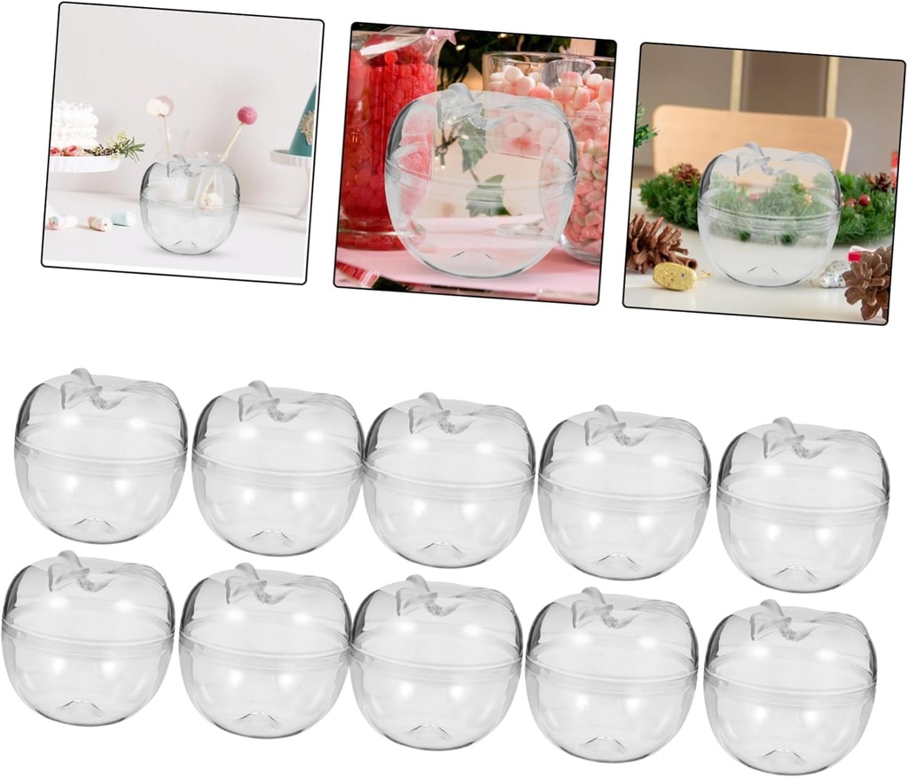 10pcs-apple-dessert-box-apples-shaped-or-4.jpg