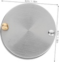 homsfou-peephole-privacy-cover-for-front-2.jpg
