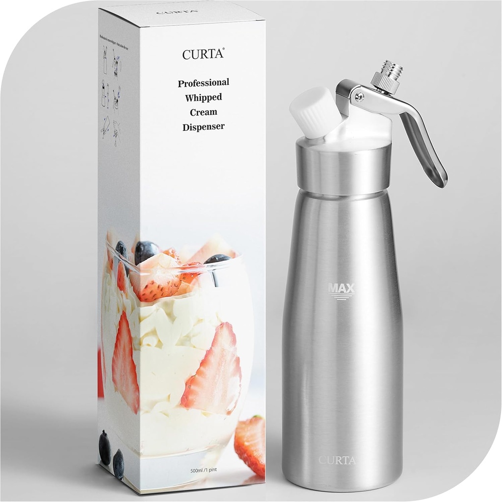 curta-professional-whipped-cream-dispens-5.jpg