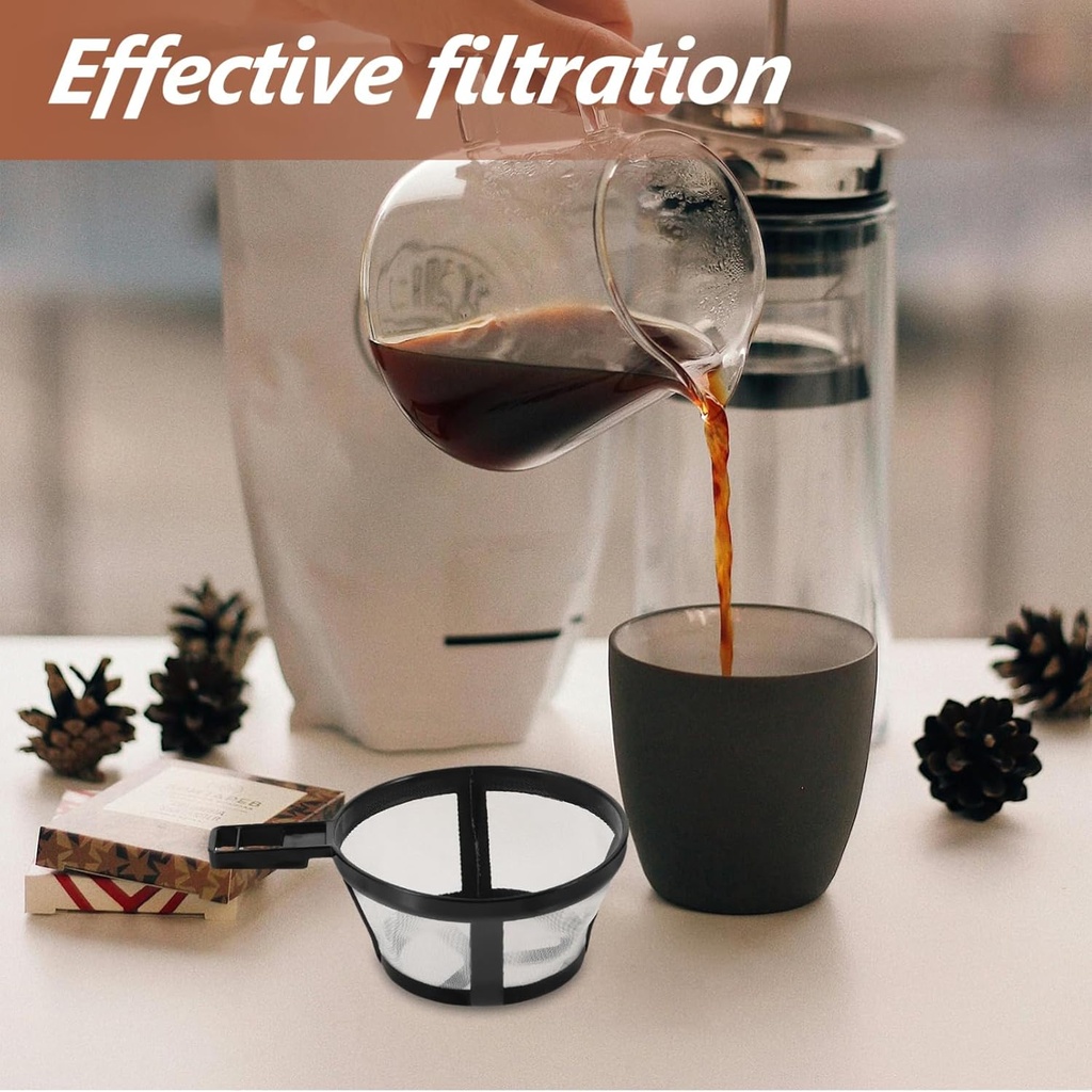 tea-maker-filter-reusable-strainer-for-c-5.jpg