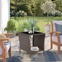 outdoor-side-table-wicker-rattan-side-ta-2.jpg