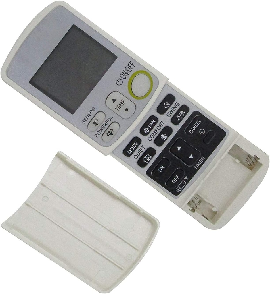 remote-control-for-daikin-fdxs60cvmb-fdk-2.jpg