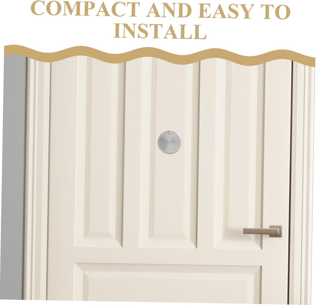 homsfou-peephole-privacy-cover-for-front-3.jpg