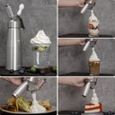 curta-professional-whipped-cream-dispens-6.jpg