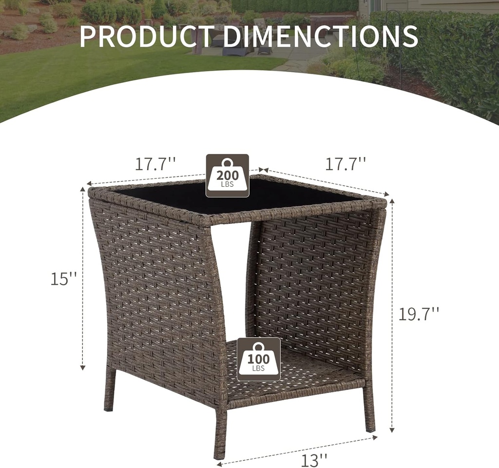 outdoor-side-table-wicker-rattan-side-ta-3.jpg