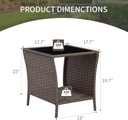 outdoor-side-table-wicker-rattan-side-ta-3.jpg