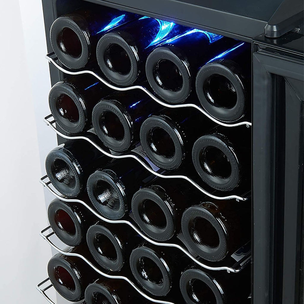 28-bottle-compressor-wine-cooler-refrige-2.jpg