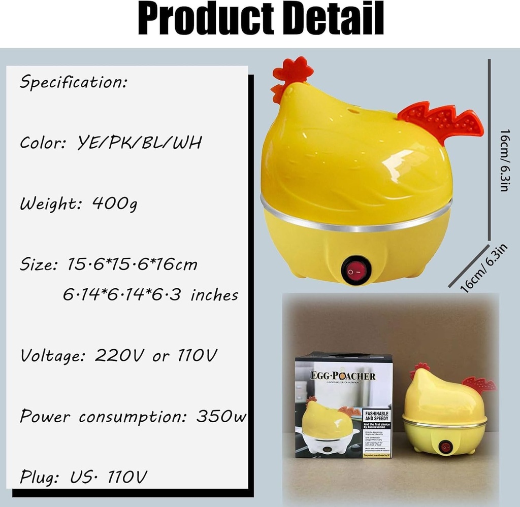 hen-shape-7-eggs-capacity-egg-cooker-ele-2.jpg