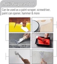 bates--paint-scraper-taping-knife-pack-o-5.jpg