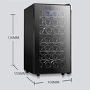 28-bottle-compressor-wine-cooler-refrige-3.jpg