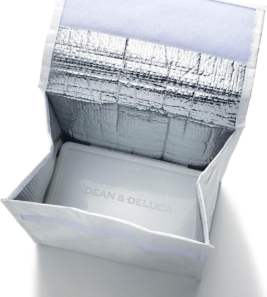 dean-deluca-lunch-box-medium-white-282-f-2.jpg