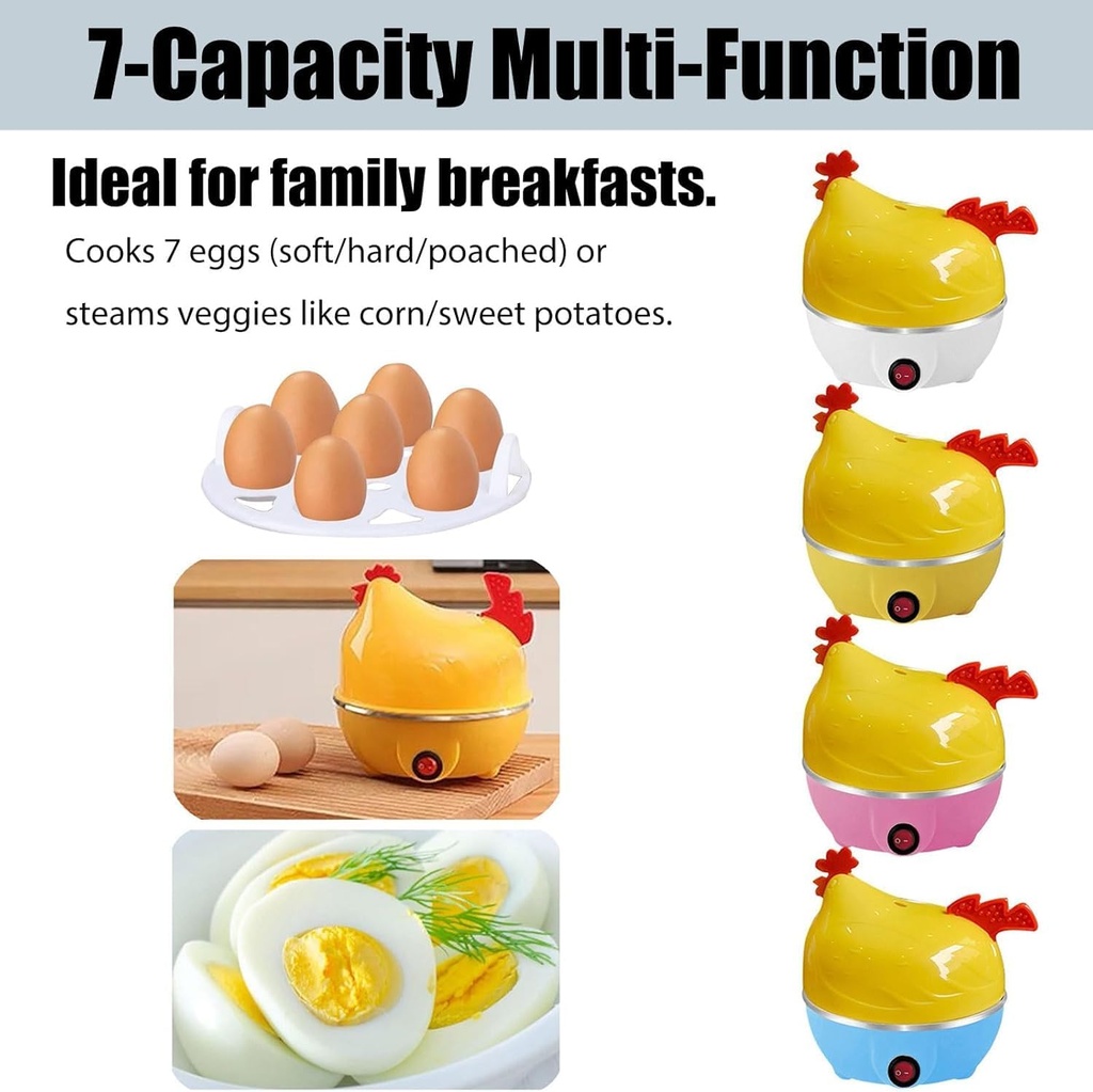 hen-shape-7-eggs-capacity-egg-cooker-ele-3.jpg