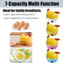 hen-shape-7-eggs-capacity-egg-cooker-ele-3.jpg