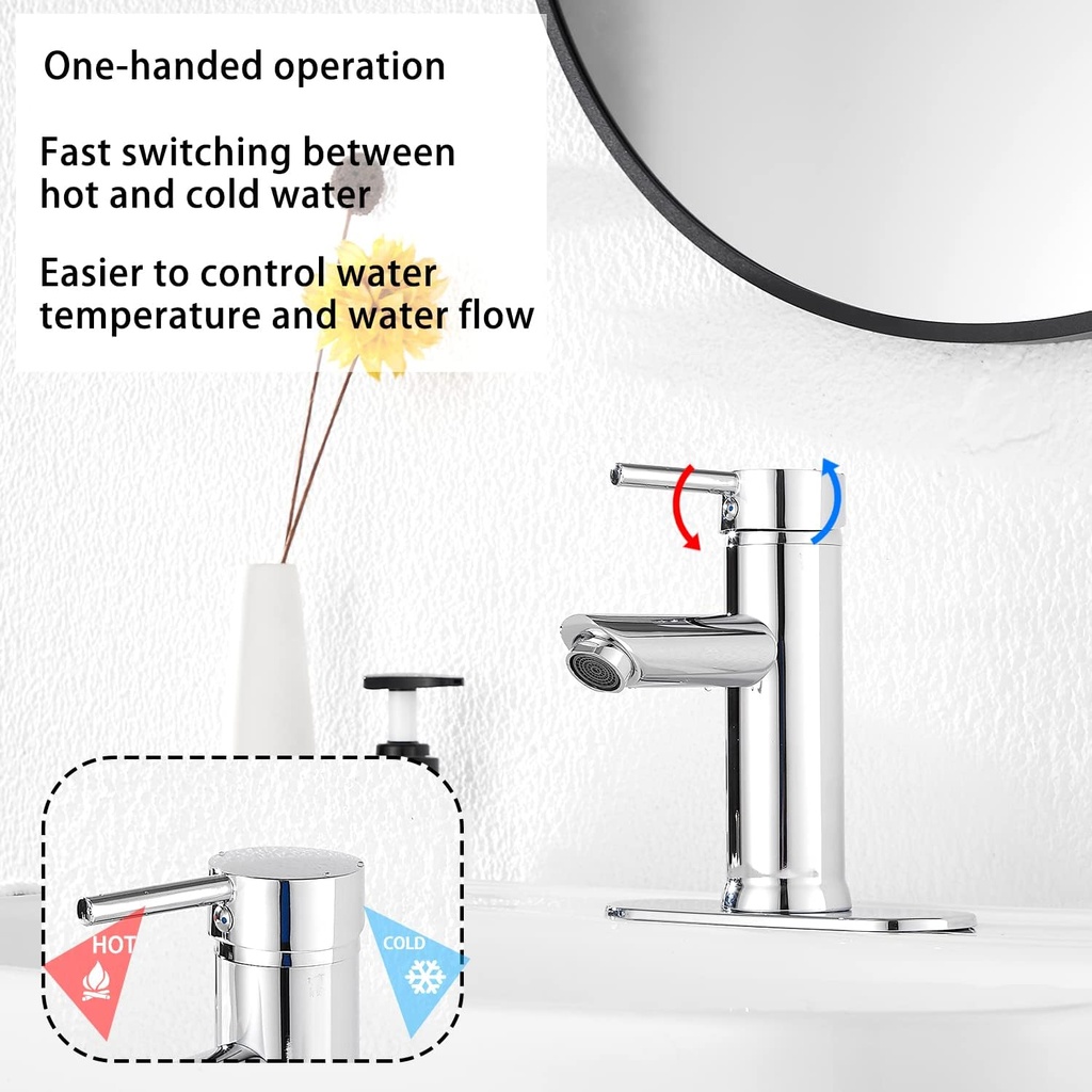 ggstudy-chrome-single-handle-1-hole-bath-4.jpg