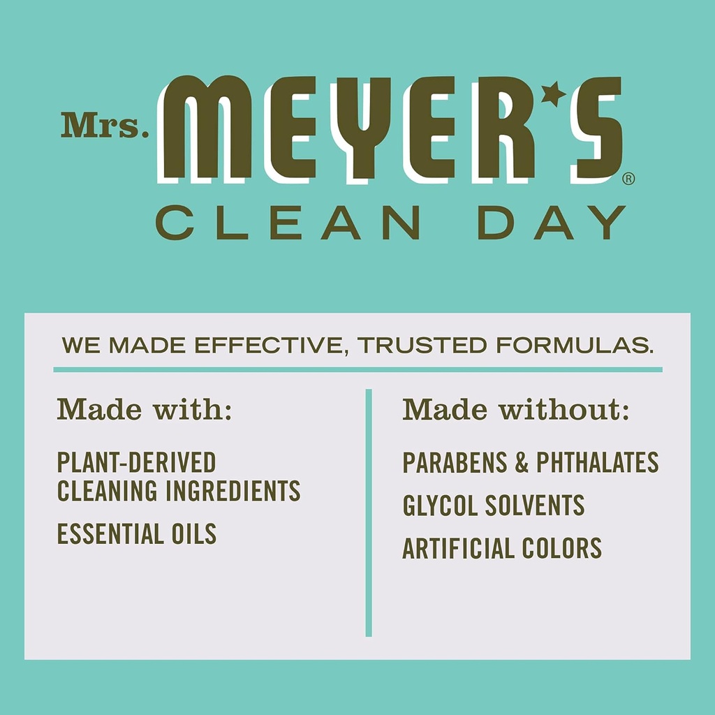 mrs-meyers-clean-day-all-purpose-cleaner-4.jpg