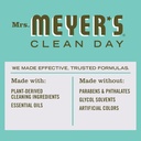 mrs-meyers-clean-day-all-purpose-cleaner-4.jpg