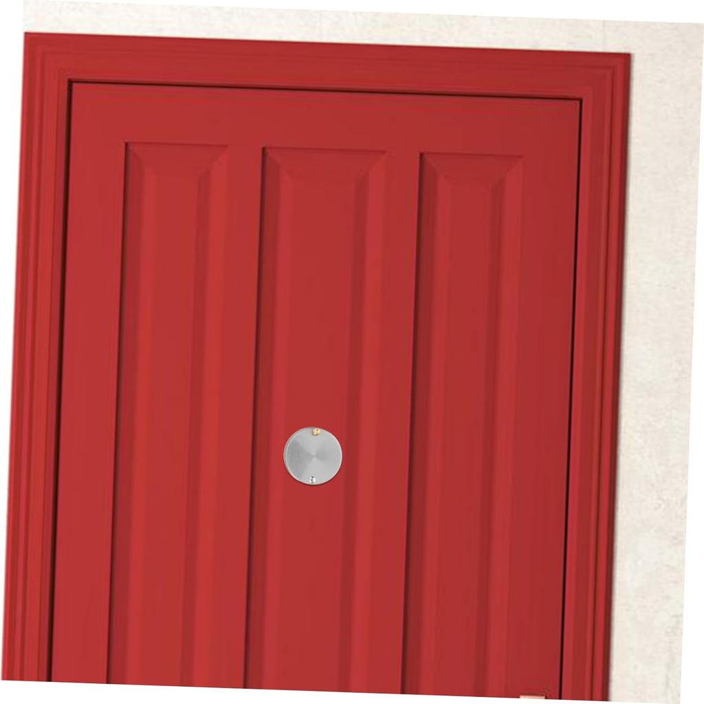 homsfou-peephole-privacy-cover-for-front-6.jpg