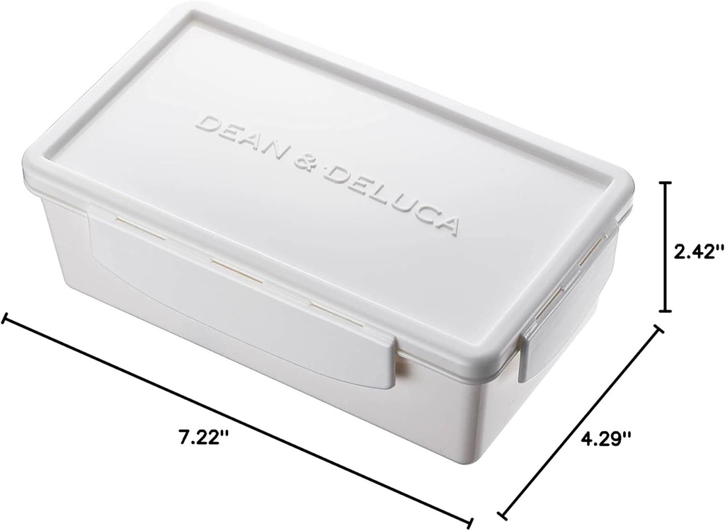 dean-deluca-lunch-box-medium-white-282-f-3.jpg
