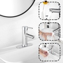 ggstudy-chrome-single-handle-1-hole-bath-5.jpg