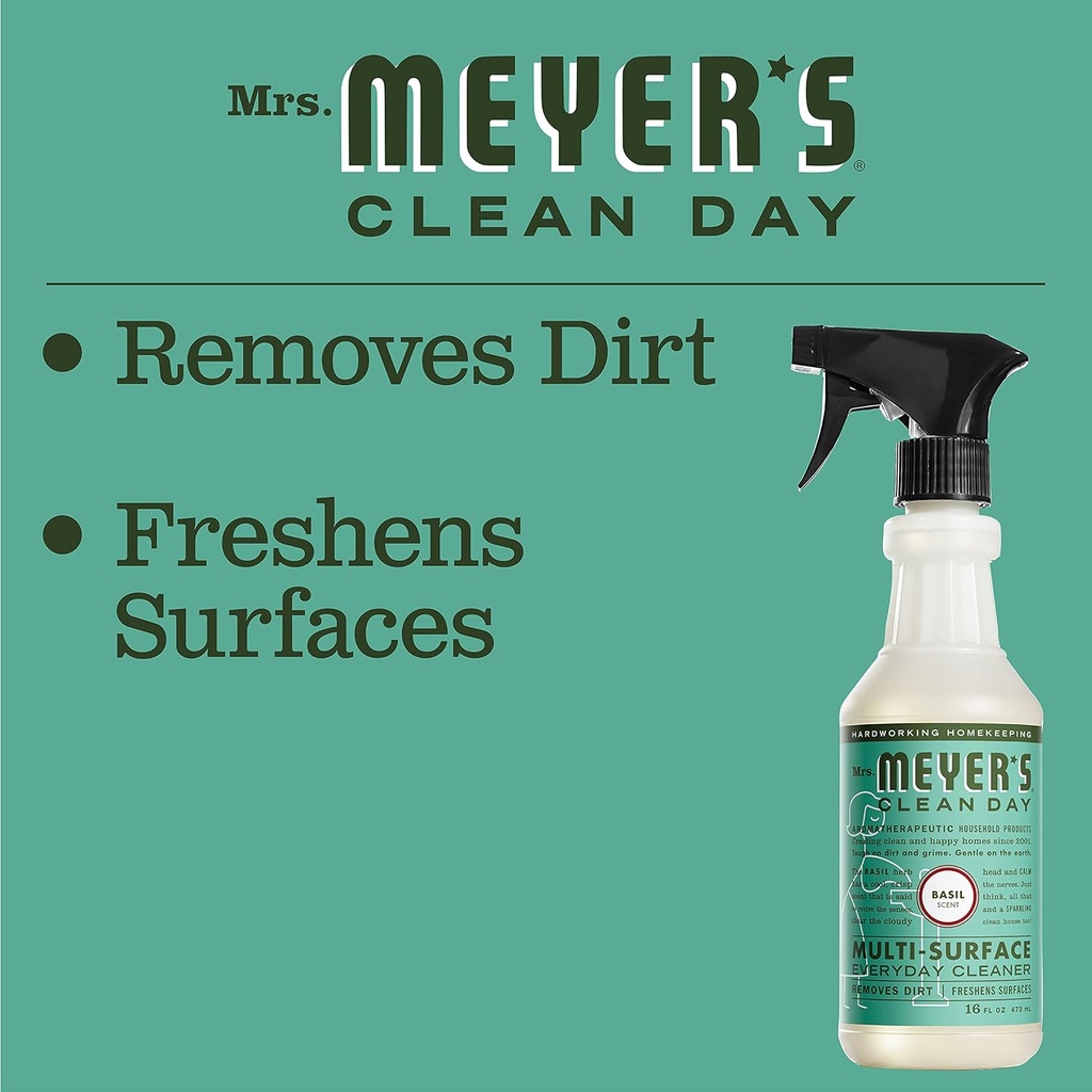 mrs-meyers-clean-day-all-purpose-cleaner-5.jpg