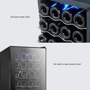 28-bottle-compressor-wine-cooler-refrige-5.jpg
