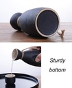 7-piece-ceramic-sake-set-traditional-chi-3.jpg