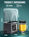 wantjoin-professional-commercial-blender-5.jpg