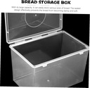 capacity-fridge-sealing-bread-container--2.jpg