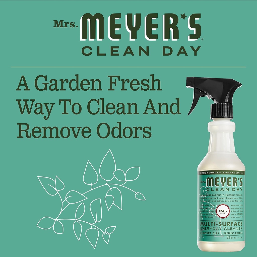 mrs-meyers-clean-day-all-purpose-cleaner-6.jpg